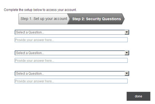 set_security_questions100003.jpg