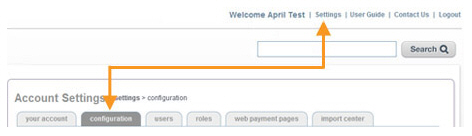 settings_configuration_links2.jpg