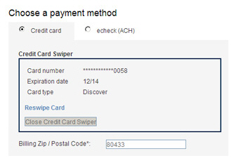 swipe_box_card_saved.jpg