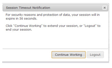 timeout_warning.jpg