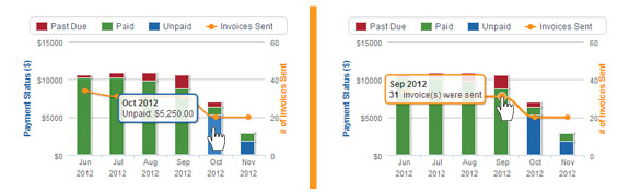 invoices_detail.jpg