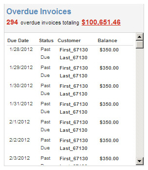 overdue_invoices.jpg