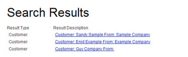search_results.jpg