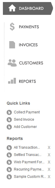 side_nav_bar_bs.png