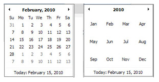 2_calendars.jpg
