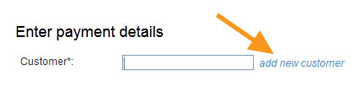 add_customer_link.jpg