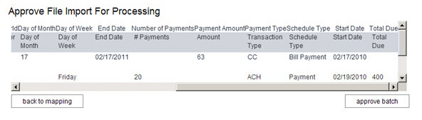 approve_file_for_processing_screen_existing_recurring.jpg