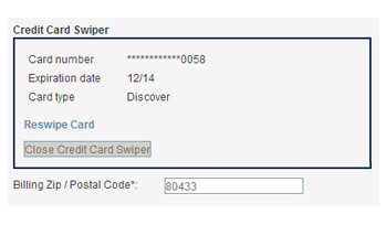 card_swiped_box.jpg