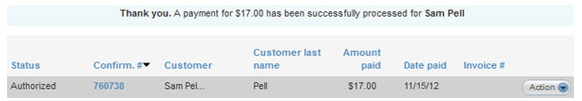 cc_transaction_success.jpg