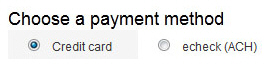 choose_payment_method.jpg