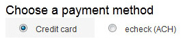 choose_payment_method00004.jpg