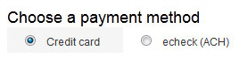 choose_payment_method00015.jpg