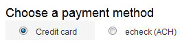 choose_payment_method00026.jpg