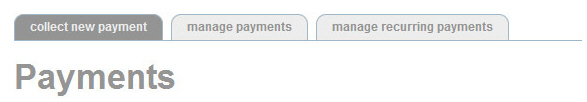 collect_payment_tab.jpg