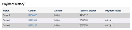 collected_payments_schedule.jpg