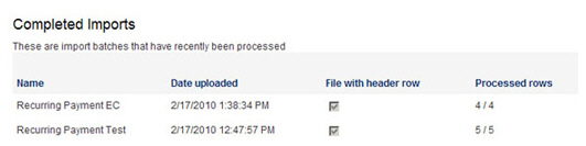 completed_imports_list_recurring.jpg