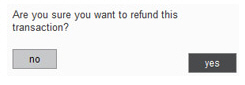 confirm_refund.jpg