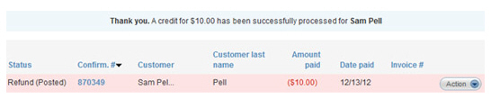 credit_success_message.jpg