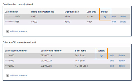 default_accounts_tables00072.jpg