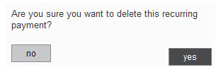 delete_schedule_confirm1.jpg