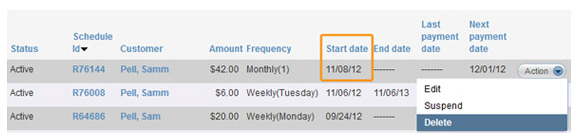 delete_schedule_start_dates.jpg
