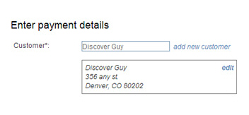 discover_guy_swipe1.jpg