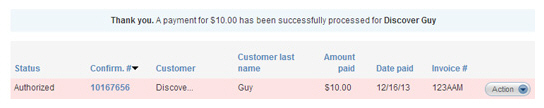 discover_guy_swipe10.jpg