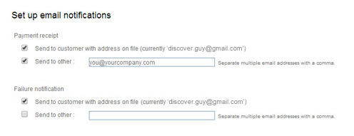 discover_guy_swipe7.jpg