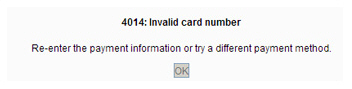 discover_guy_swipe_error.jpg