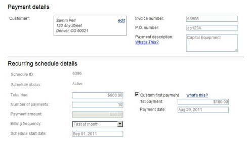 edit_paymentplan_schedule_fsd.jpg