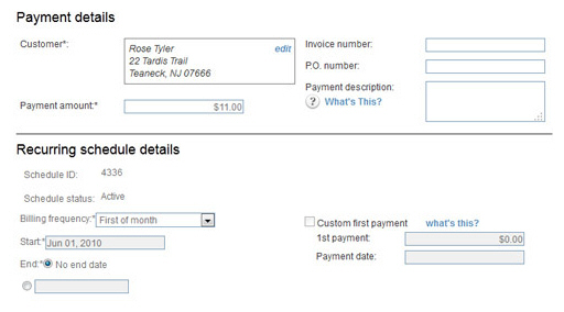 edit_recurring_billing_future_sd.jpg