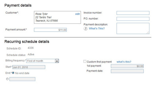 edit_recurring_billing_future_sd00061.jpg