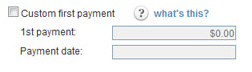 enter_custom_first_payment.jpg