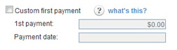 enter_custom_first_payment00025.jpg