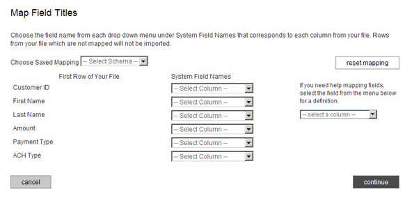 existing_payments_map_fields.jpg