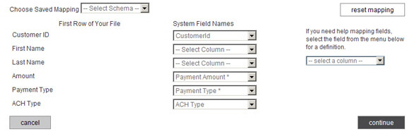 existing_payments_map_fields_done.jpg