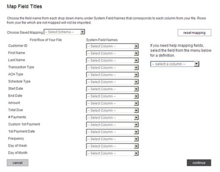 existing_recurring_payments_map_fields.jpg