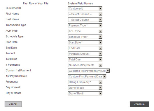 existing_recurring_payments_map_fields_done.jpg