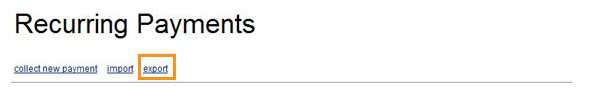 export_link_recurring_payments.jpg