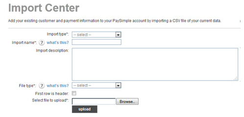 import_center_payments_selected.jpg