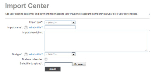 import_center_payments_selected00050.jpg