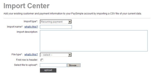import_center_recurring_payments_selected.jpg
