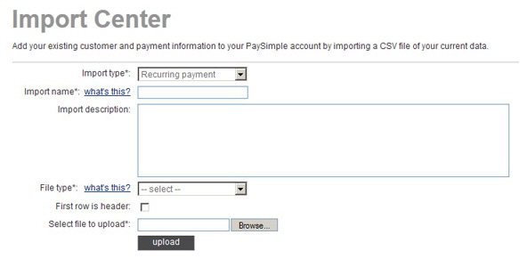 import_center_recurring_payments_selected00079.jpg