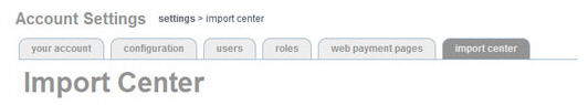 import_center_tab.jpg