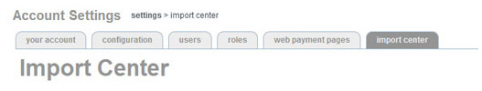 import_center_tab00049.jpg