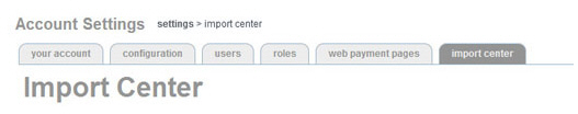 import_center_tab00069.jpg