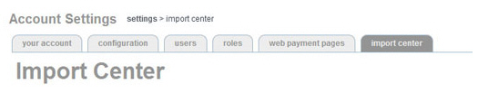 import_center_tab00078.jpg