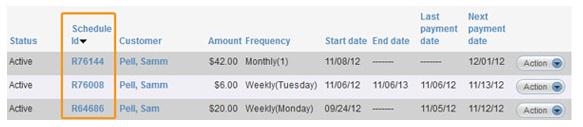 linked_recurring_schedules.jpg