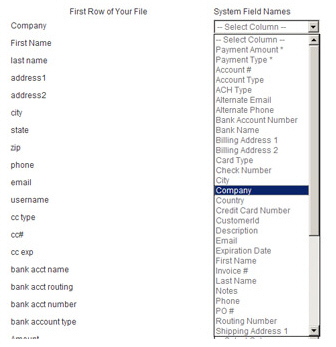 map_company_name.jpg