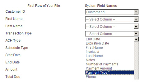 map_ec_paymenttype.jpg